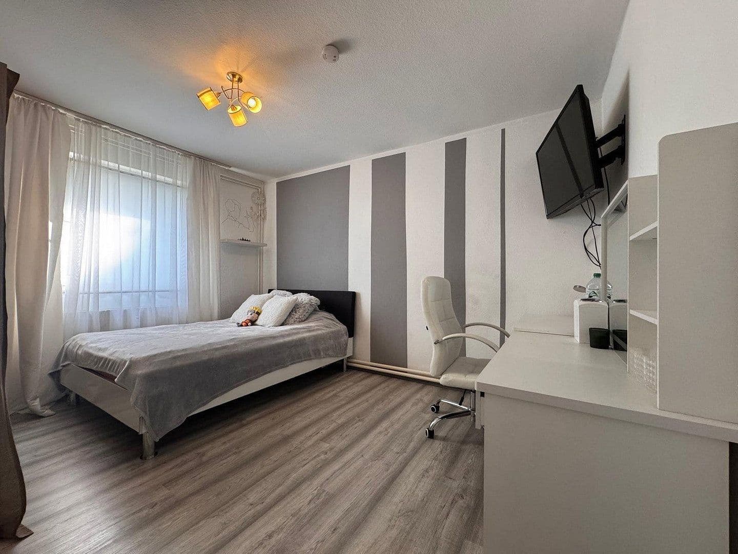 house for sale, 200 m², Gifhorn, Lower Saxony house for sale, 200 m², Gifhorn, Lower Saxony