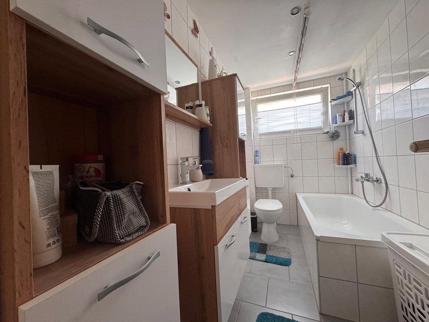 house for sale, 200 m², Gifhorn, Lower Saxony house for sale, 200 m², Gifhorn, Lower Saxony