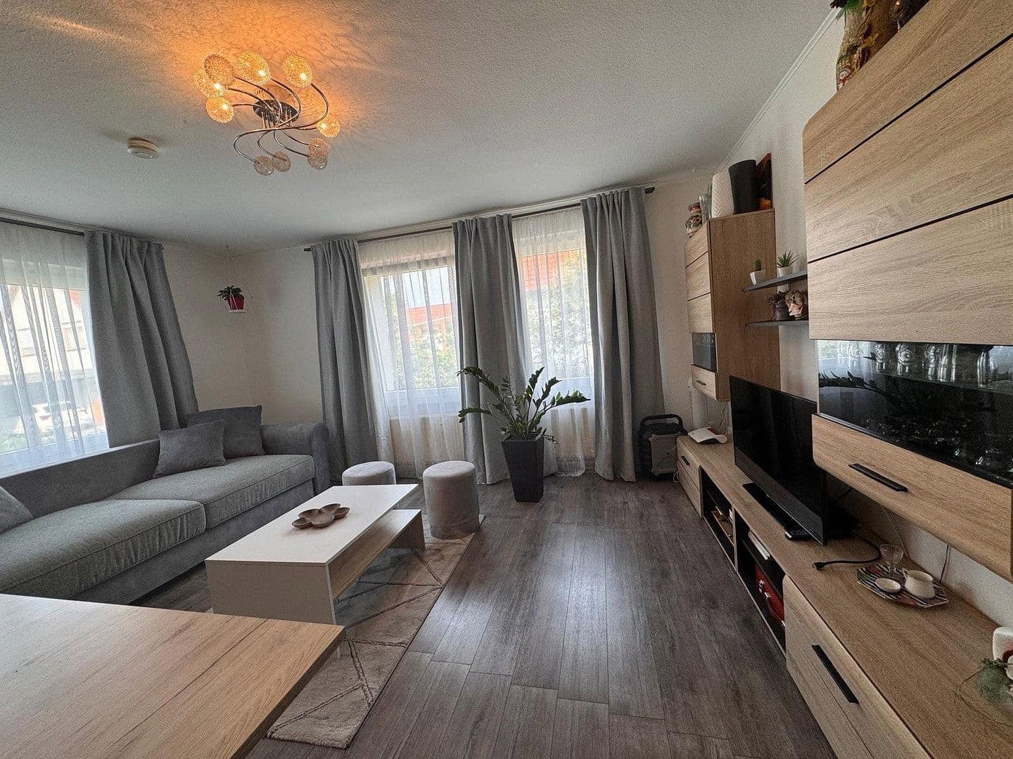 house for sale, 200 m², Gifhorn, Lower Saxony house for sale, 200 m², Gifhorn, Lower Saxony