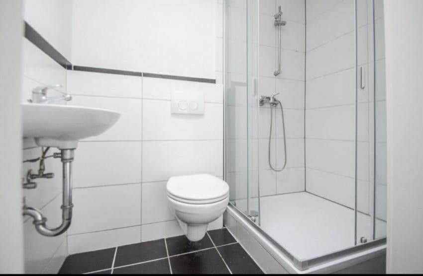 house for sale, 200 m², Gifhorn, Lower Saxony house for sale, 200 m², Gifhorn, Lower Saxony