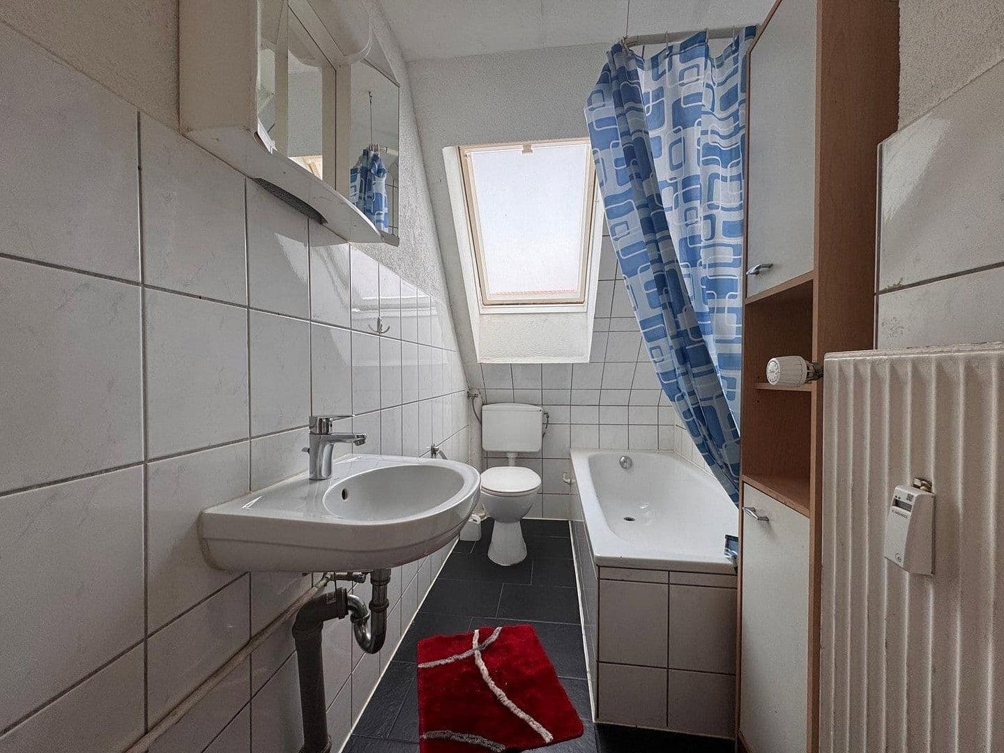 house for sale, 200 m², Gifhorn, Lower Saxony house for sale, 200 m², Gifhorn, Lower Saxony