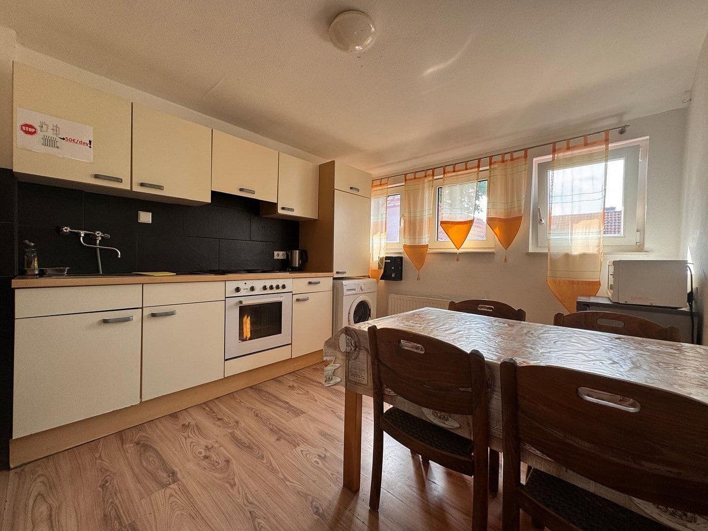 house for sale, 200 m², Gifhorn, Lower Saxony house for sale, 200 m², Gifhorn, Lower Saxony