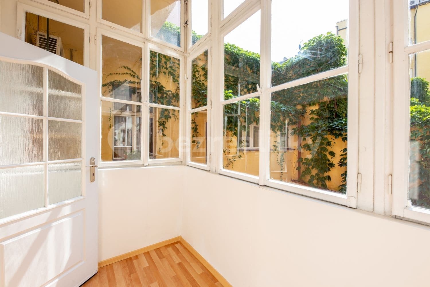 Studio flat to rent, 27 m², Klimentská, Prague, Prague Studio flat to rent, 27 m², Klimentská, Prague, Prague