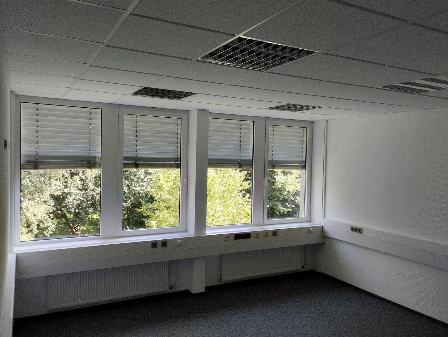 office to rent, 844 m², Flensburg, Schleswig-Holstein office to rent, 844 m², Flensburg, Schleswig-Holstein