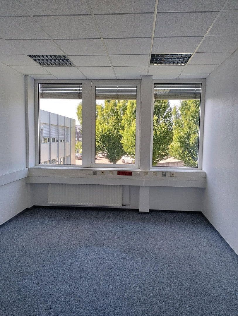 office to rent, 844 m², Flensburg, Schleswig-Holstein office to rent, 844 m², Flensburg, Schleswig-Holstein