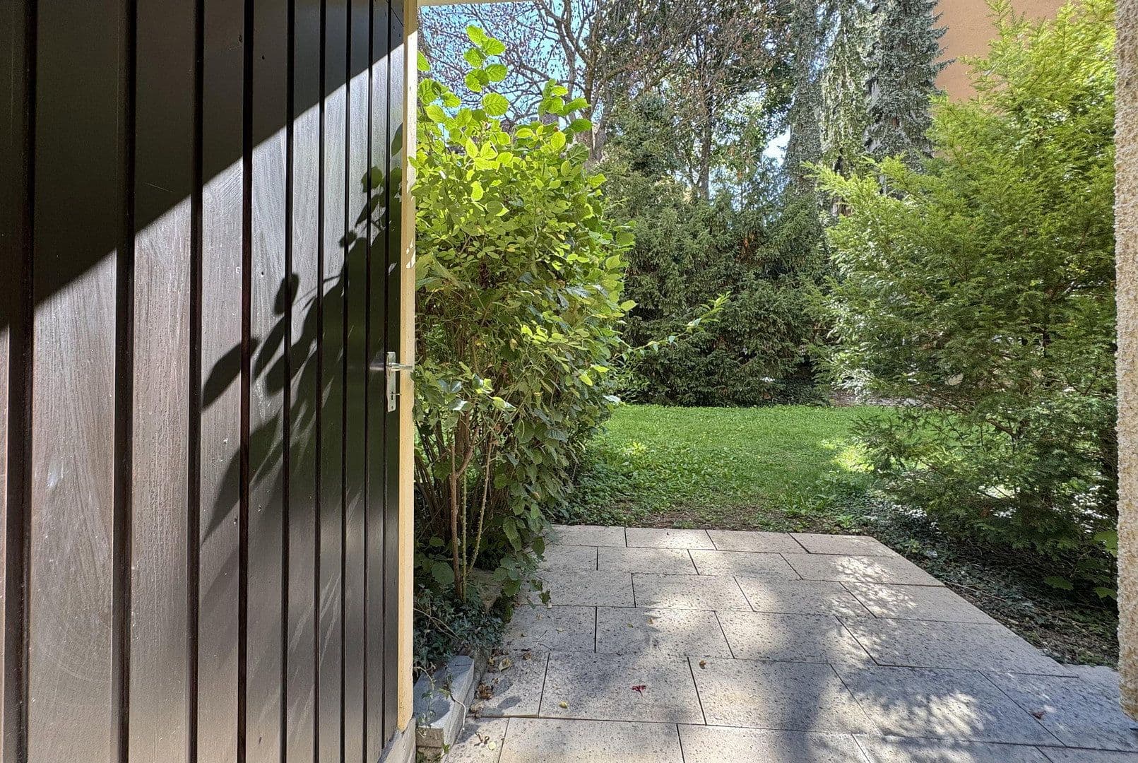 3 bedroom flat for sale, 73 m², Oberländerstraße 33, München, Bavaria 3 bedroom flat for sale, 73 m², Oberländerstraße 33, München, Bavaria