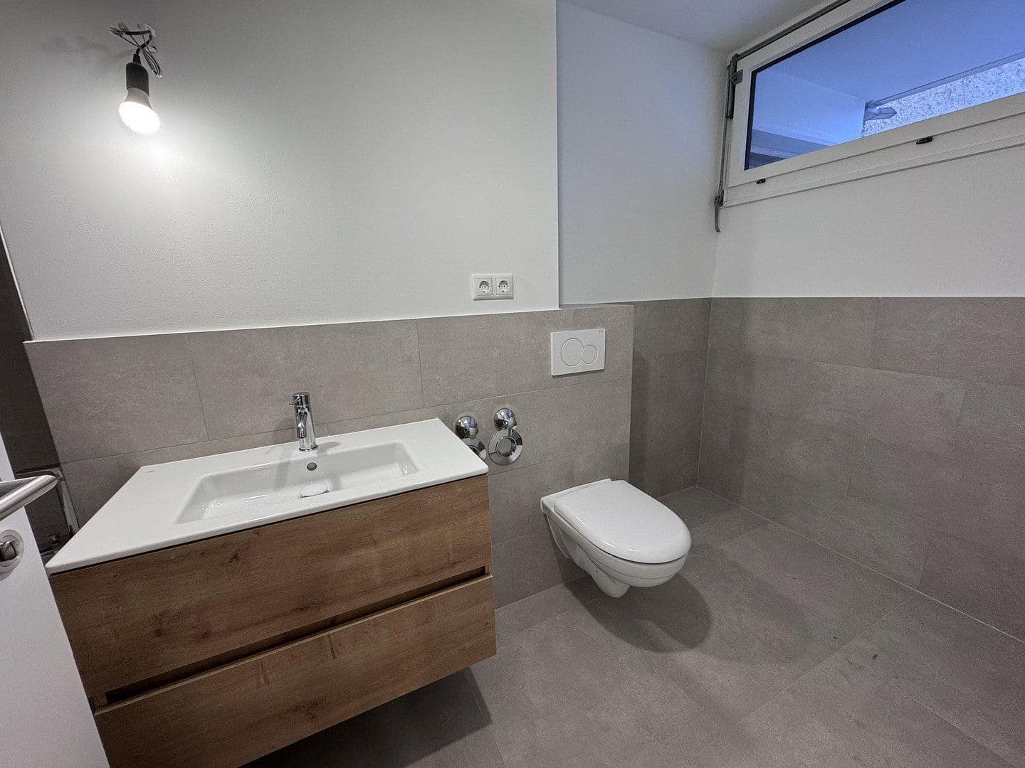 3 bedroom flat for sale, 73 m², Oberländerstraße 33, München, Bavaria 3 bedroom flat for sale, 73 m², Oberländerstraße 33, München, Bavaria