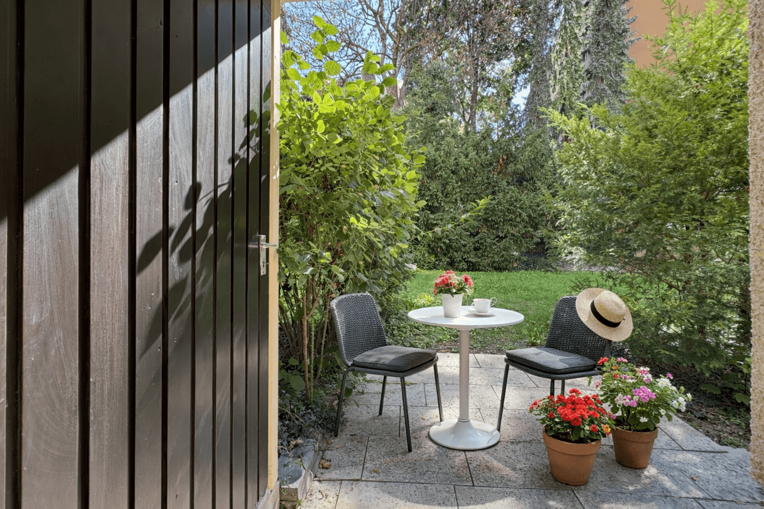 3 bedroom flat for sale, 73 m², Oberländerstraße 33, München, Bavaria 3 bedroom flat for sale, 73 m², Oberländerstraße 33, München, Bavaria