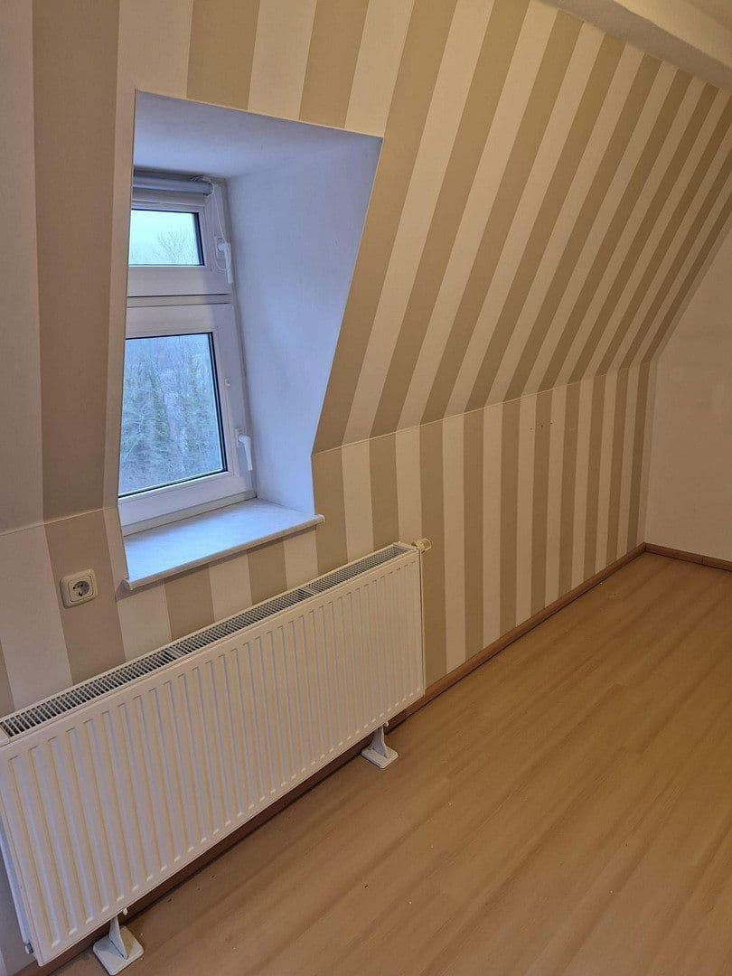 3 bedroom flat to rent, 98 m², Bahnhofstrasse 03, Schwarzenberg/Erzgebirge, Saxony 3 bedroom flat to rent, 98 m², Bahnhofstrasse 03, Schwarzenberg/Erzgebirge, Saxony