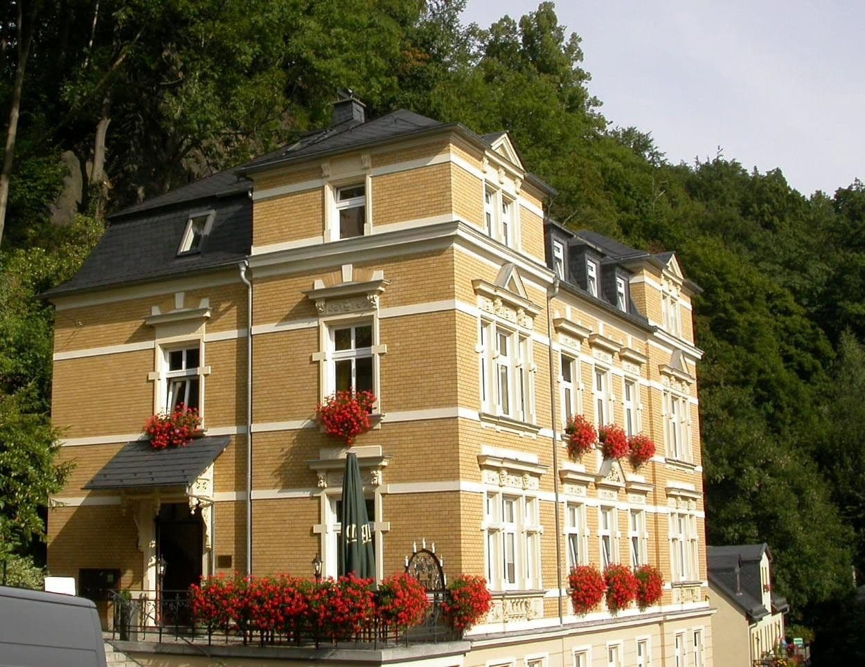 3 bedroom flat to rent, 98 m², Bahnhofstrasse 03, Schwarzenberg/Erzgebirge, Saxony 3 bedroom flat to rent, 98 m², Bahnhofstrasse 03, Schwarzenberg/Erzgebirge, Saxony