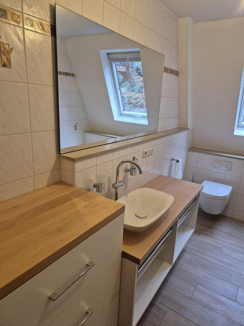 3 bedroom flat to rent, 98 m², Bahnhofstrasse 03, Schwarzenberg/Erzgebirge, Saxony 3 bedroom flat to rent, 98 m², Bahnhofstrasse 03, Schwarzenberg/Erzgebirge, Saxony