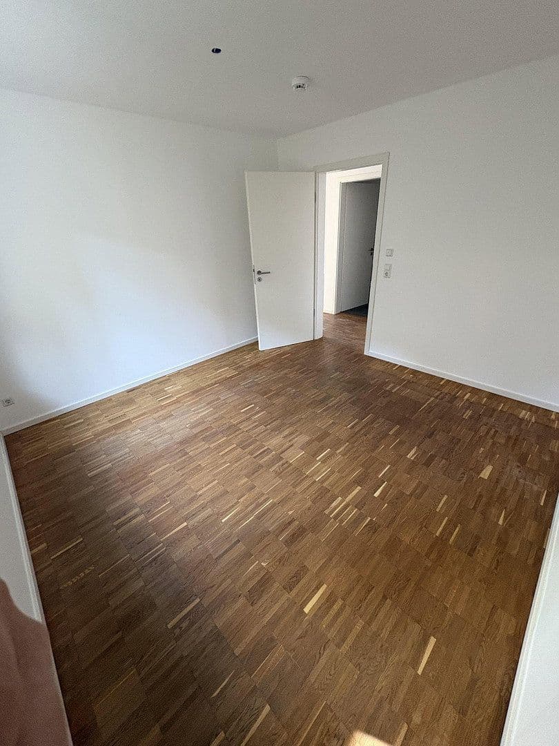 3 bedroom flat to rent, 124 m², Hanfelder Str. 7a, Gauting OT-Oberbrunn, Bavaria 3 bedroom flat to rent, 124 m², Hanfelder Str. 7a, Gauting OT-Oberbrunn, Bavaria