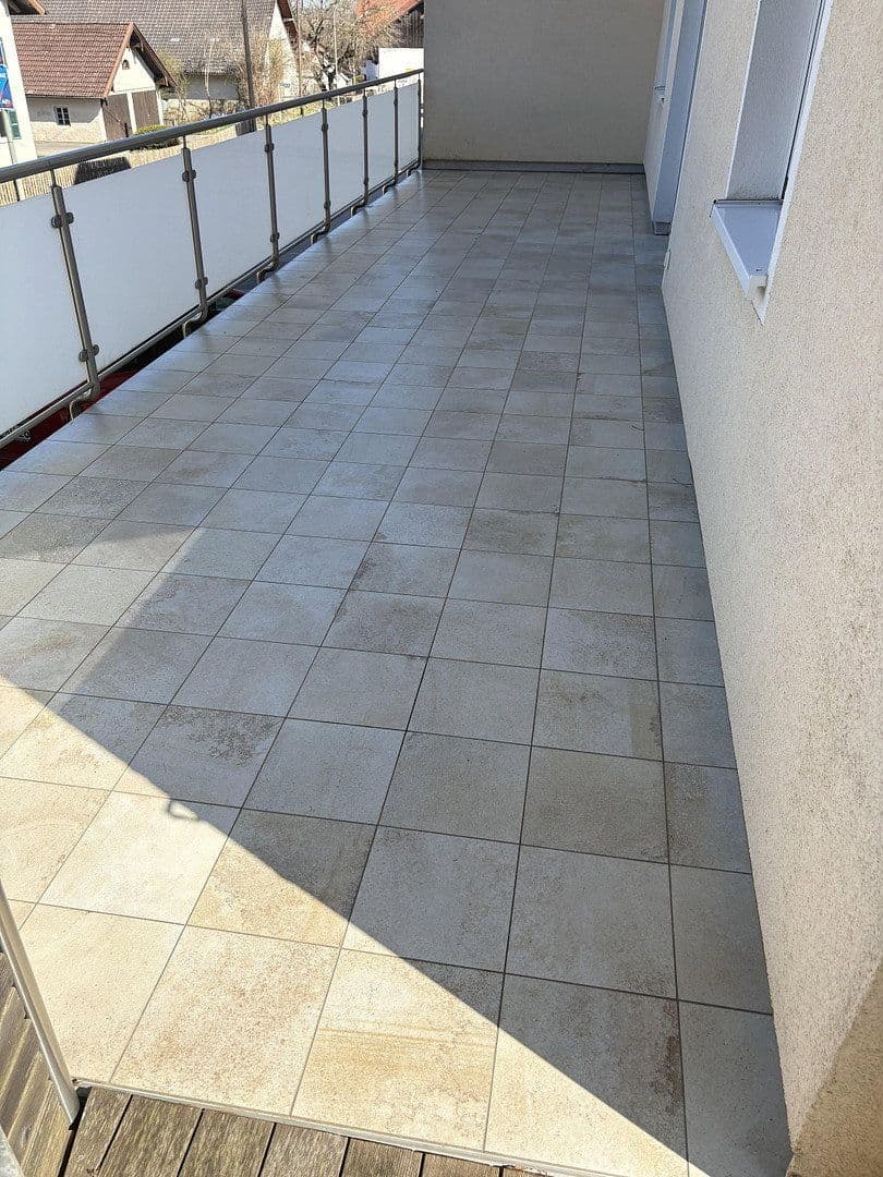 3 bedroom flat to rent, 124 m², Hanfelder Str. 7a, Gauting OT-Oberbrunn, Bavaria 3 bedroom flat to rent, 124 m², Hanfelder Str. 7a, Gauting OT-Oberbrunn, Bavaria