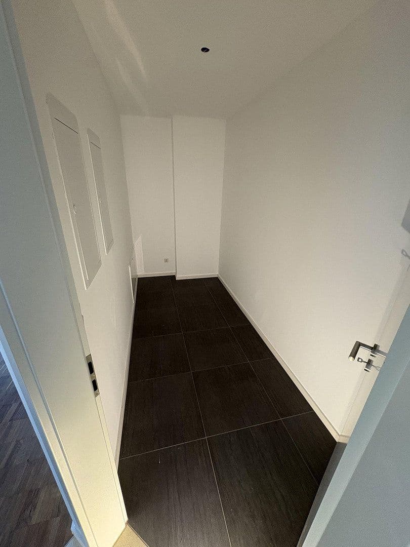 3 bedroom flat to rent, 124 m², Hanfelder Str. 7a, Gauting OT-Oberbrunn, Bavaria 3 bedroom flat to rent, 124 m², Hanfelder Str. 7a, Gauting OT-Oberbrunn, Bavaria