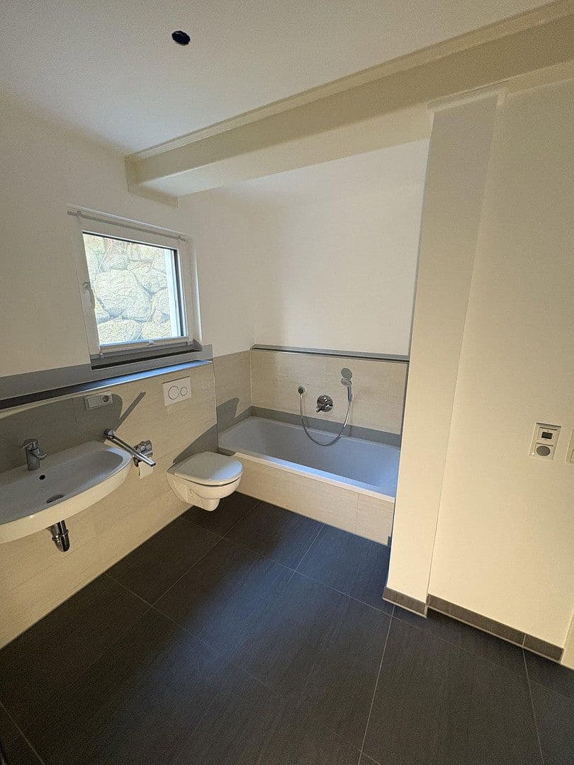 3 bedroom flat to rent, 124 m², Hanfelder Str. 7a, Gauting OT-Oberbrunn, Bavaria 3 bedroom flat to rent, 124 m², Hanfelder Str. 7a, Gauting OT-Oberbrunn, Bavaria