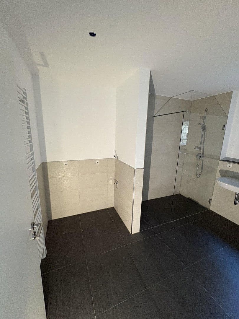 3 bedroom flat to rent, 124 m², Hanfelder Str. 7a, Gauting OT-Oberbrunn, Bavaria 3 bedroom flat to rent, 124 m², Hanfelder Str. 7a, Gauting OT-Oberbrunn, Bavaria