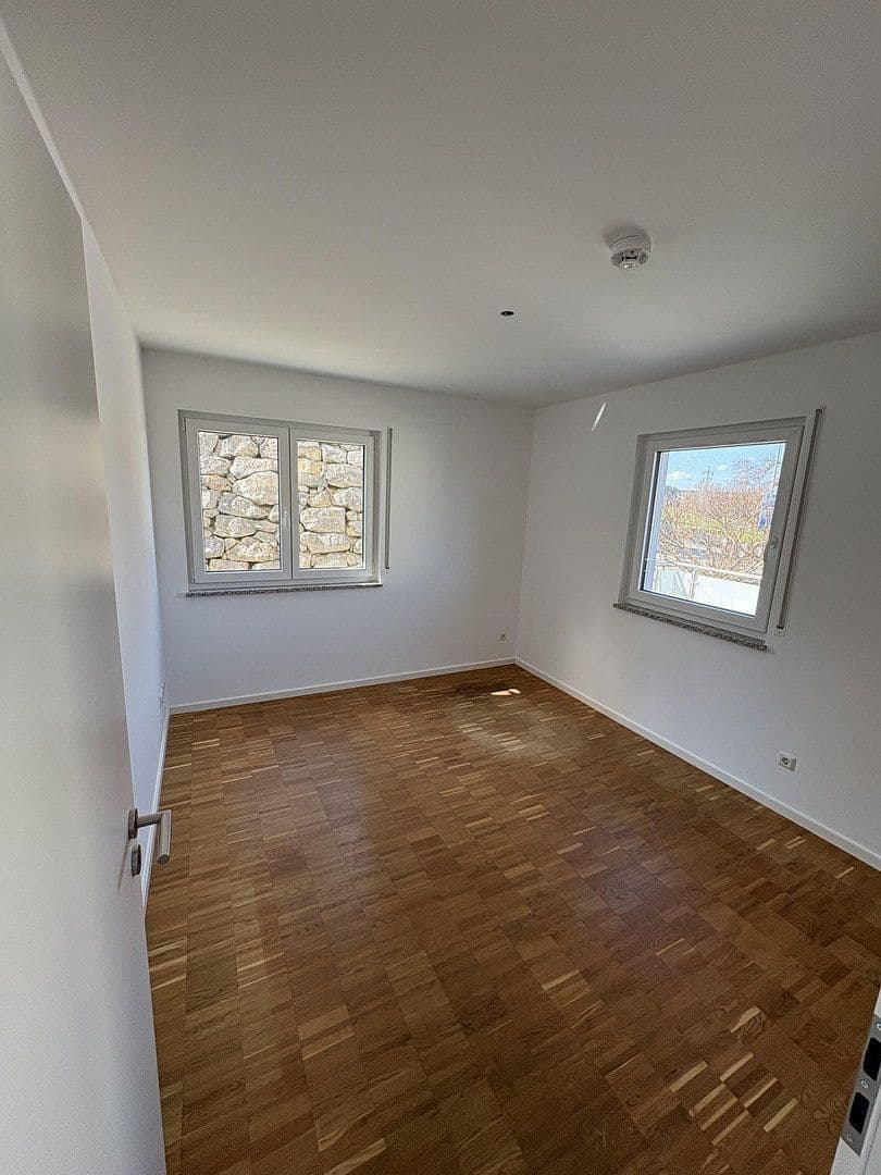 3 bedroom flat to rent, 124 m², Hanfelder Str. 7a, Gauting OT-Oberbrunn, Bavaria 3 bedroom flat to rent, 124 m², Hanfelder Str. 7a, Gauting OT-Oberbrunn, Bavaria