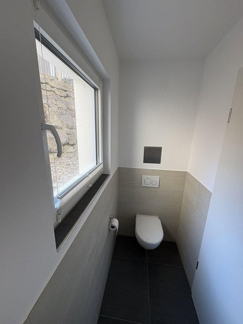 3 bedroom flat to rent, 124 m², Hanfelder Str. 7a, Gauting OT-Oberbrunn, Bavaria 3 bedroom flat to rent, 124 m², Hanfelder Str. 7a, Gauting OT-Oberbrunn, Bavaria