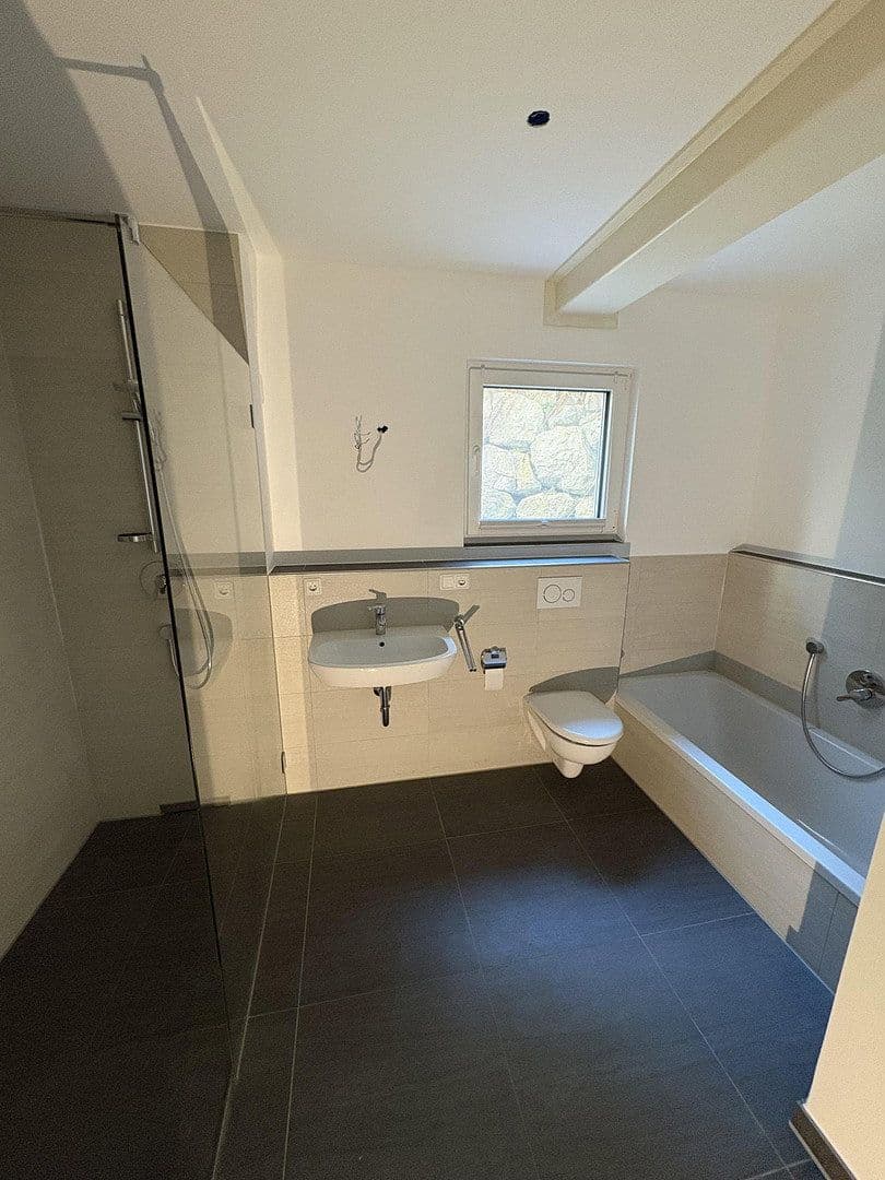 3 bedroom flat to rent, 124 m², Hanfelder Str. 7a, Gauting OT-Oberbrunn, Bavaria 3 bedroom flat to rent, 124 m², Hanfelder Str. 7a, Gauting OT-Oberbrunn, Bavaria