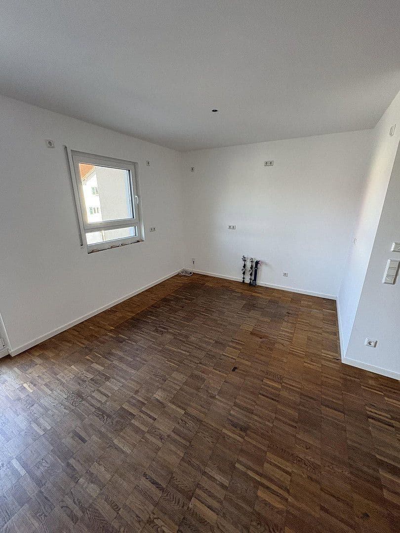 3 bedroom flat to rent, 124 m², Hanfelder Str. 7a, Gauting OT-Oberbrunn, Bavaria 3 bedroom flat to rent, 124 m², Hanfelder Str. 7a, Gauting OT-Oberbrunn, Bavaria