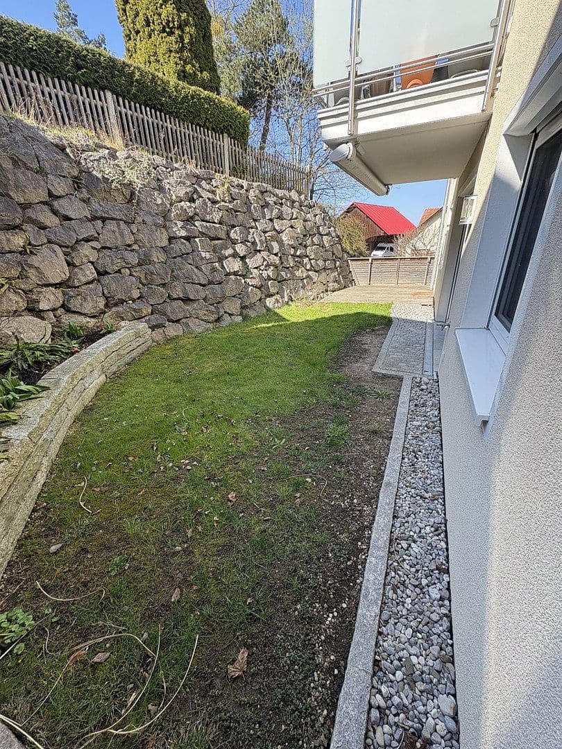 3 bedroom flat to rent, 124 m², Hanfelder Str. 7a, Gauting OT-Oberbrunn, Bavaria 3 bedroom flat to rent, 124 m², Hanfelder Str. 7a, Gauting OT-Oberbrunn, Bavaria