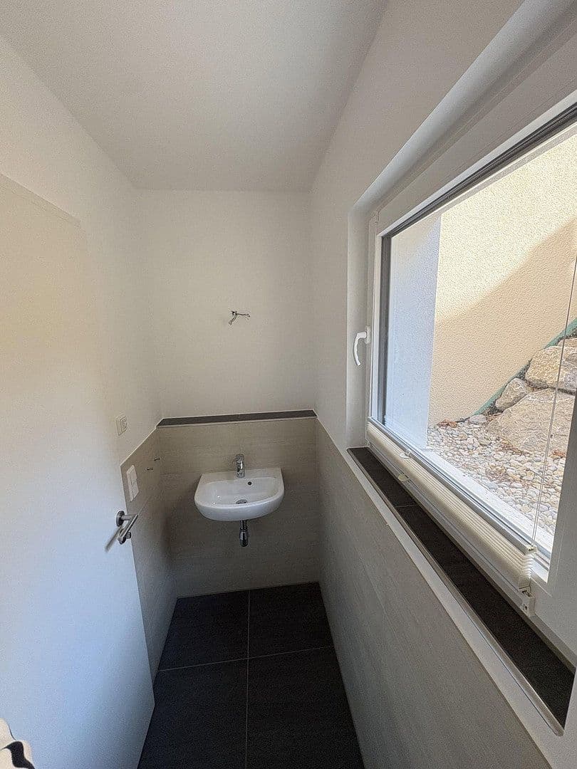 3 bedroom flat to rent, 124 m², Hanfelder Str. 7a, Gauting OT-Oberbrunn, Bavaria 3 bedroom flat to rent, 124 m², Hanfelder Str. 7a, Gauting OT-Oberbrunn, Bavaria