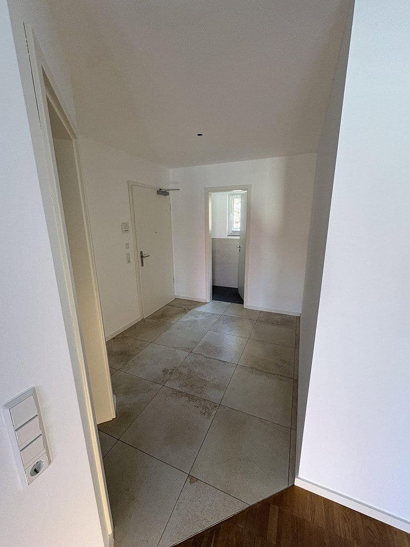 3 bedroom flat to rent, 124 m², Hanfelder Str. 7a, Gauting OT-Oberbrunn, Bavaria 3 bedroom flat to rent, 124 m², Hanfelder Str. 7a, Gauting OT-Oberbrunn, Bavaria