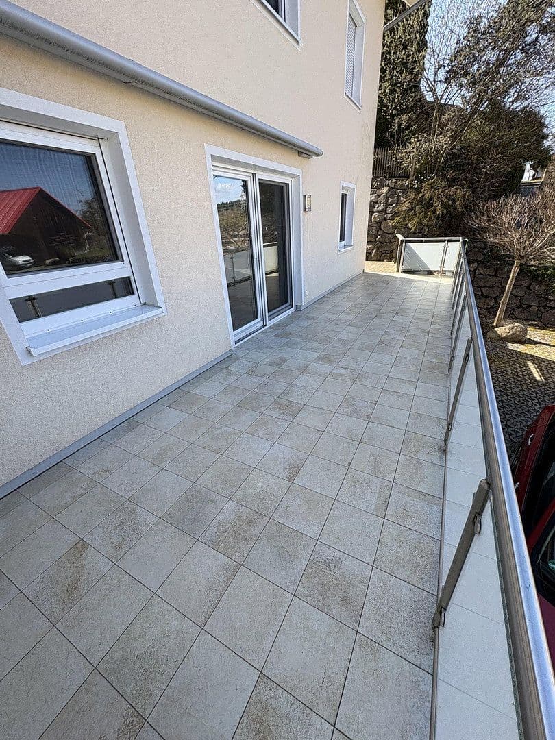 3 bedroom flat to rent, 124 m², Hanfelder Str. 7a, Gauting OT-Oberbrunn, Bavaria 3 bedroom flat to rent, 124 m², Hanfelder Str. 7a, Gauting OT-Oberbrunn, Bavaria