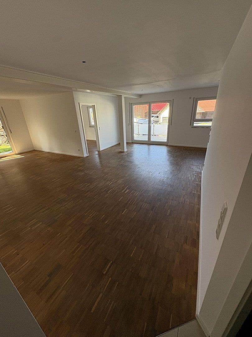 3 bedroom flat to rent, 124 m², Hanfelder Str. 7a, Gauting OT-Oberbrunn, Bavaria 3 bedroom flat to rent, 124 m², Hanfelder Str. 7a, Gauting OT-Oberbrunn, Bavaria