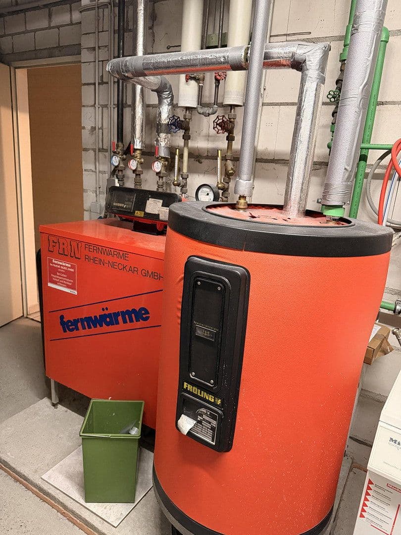 house for sale, 156 m², Oftersheim, Baden-Württemberg house for sale, 156 m², Oftersheim, Baden-Württemberg