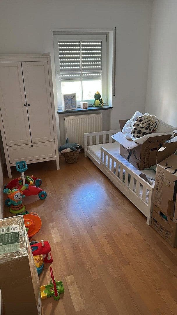 house for sale, 156 m², Oftersheim, Baden-Württemberg house for sale, 156 m², Oftersheim, Baden-Württemberg