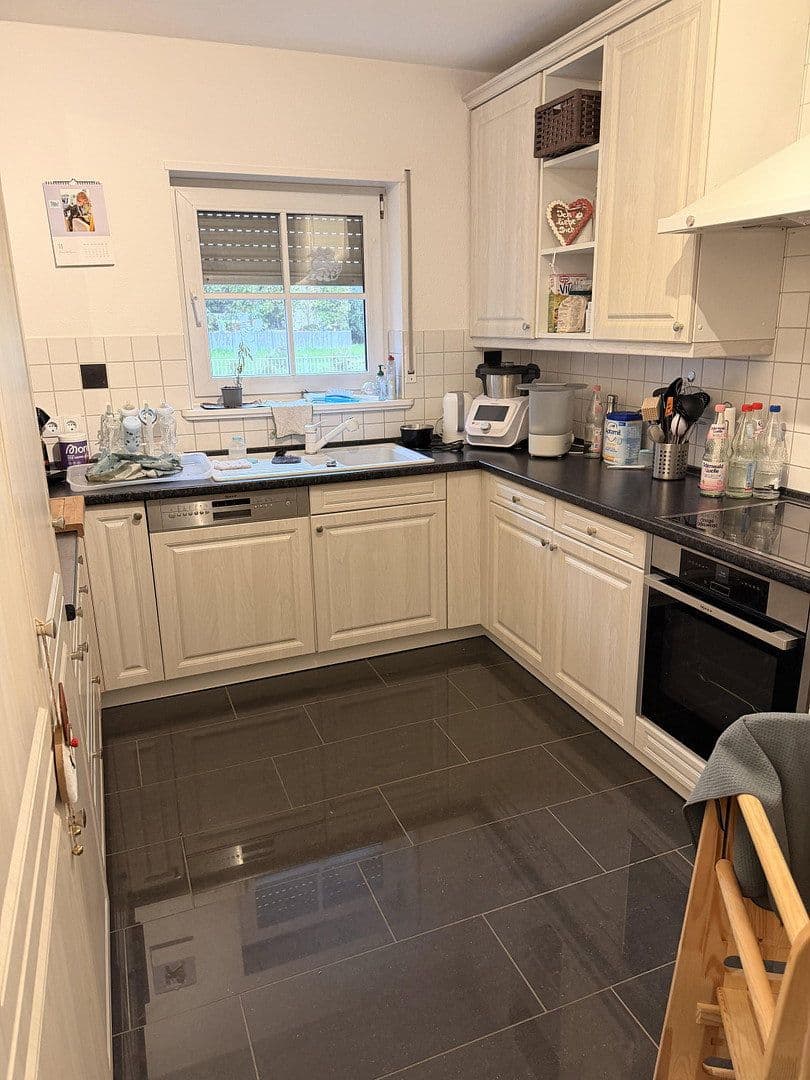 house for sale, 156 m², Oftersheim, Baden-Württemberg house for sale, 156 m², Oftersheim, Baden-Württemberg