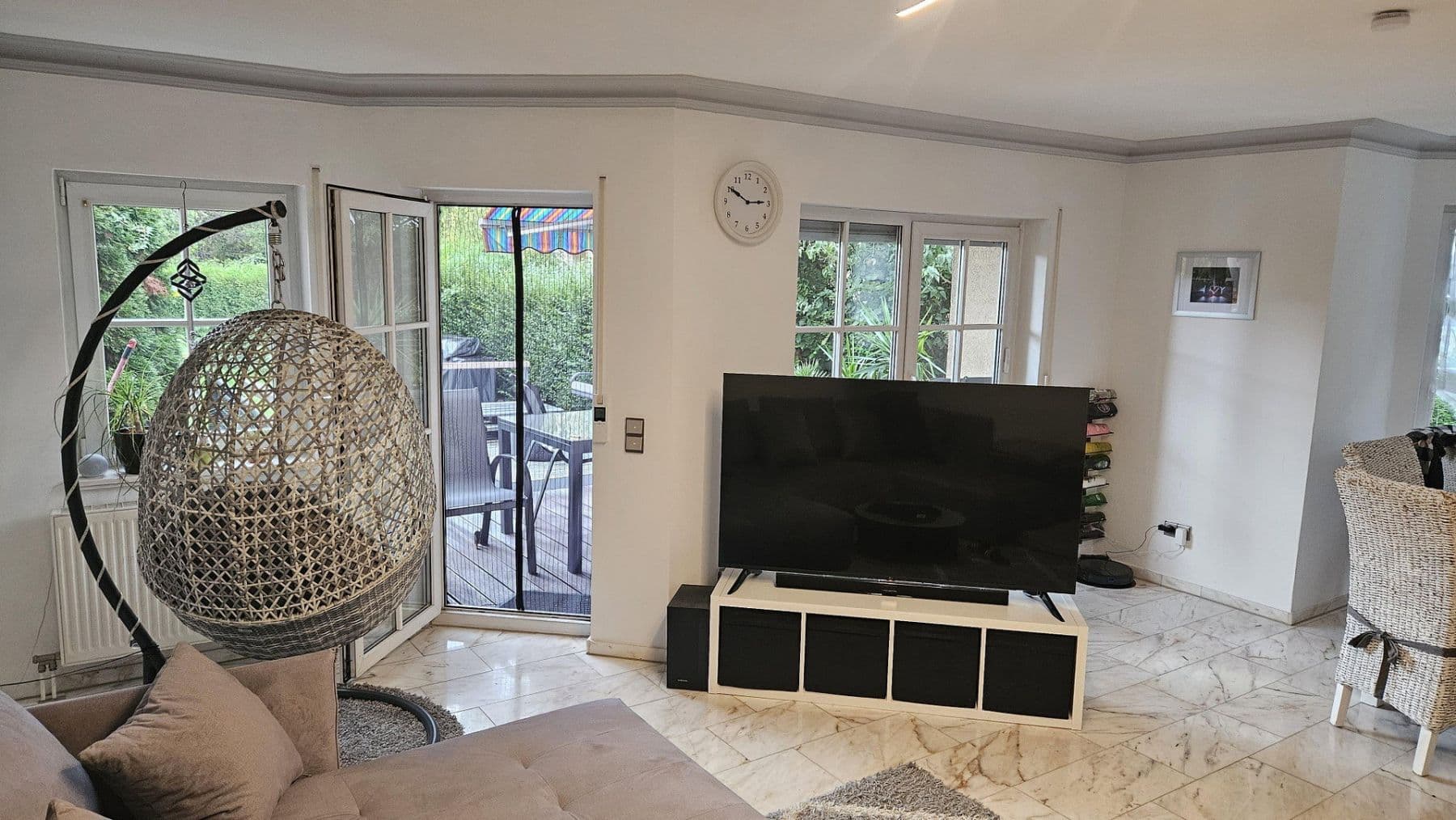 house for sale, 156 m², Oftersheim, Baden-Württemberg house for sale, 156 m², Oftersheim, Baden-Württemberg