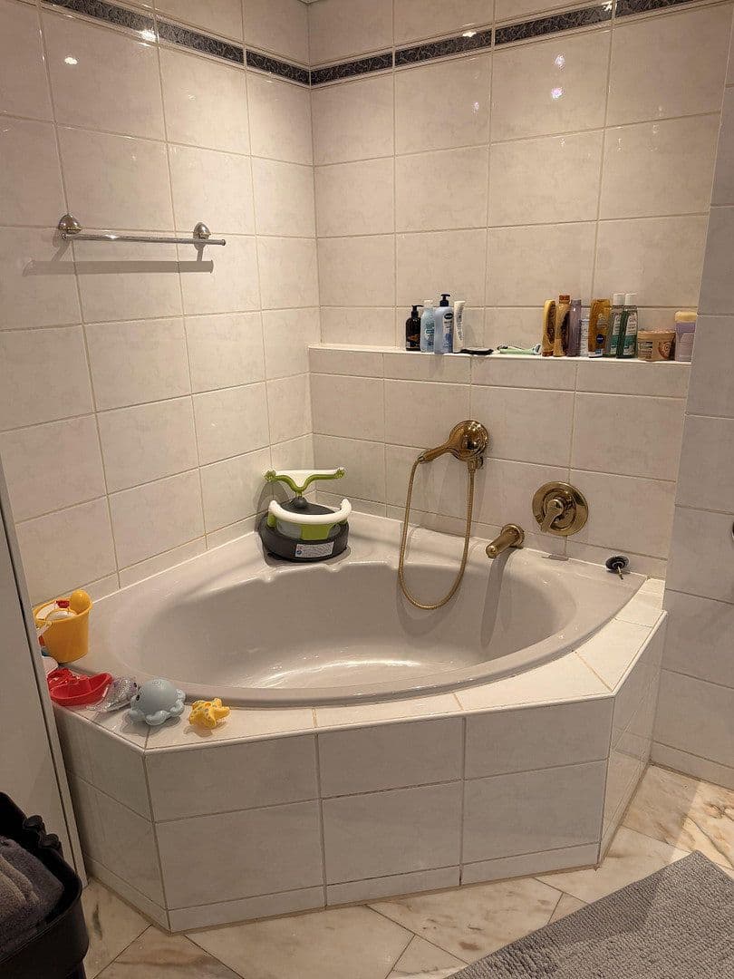 house for sale, 156 m², Oftersheim, Baden-Württemberg house for sale, 156 m², Oftersheim, Baden-Württemberg