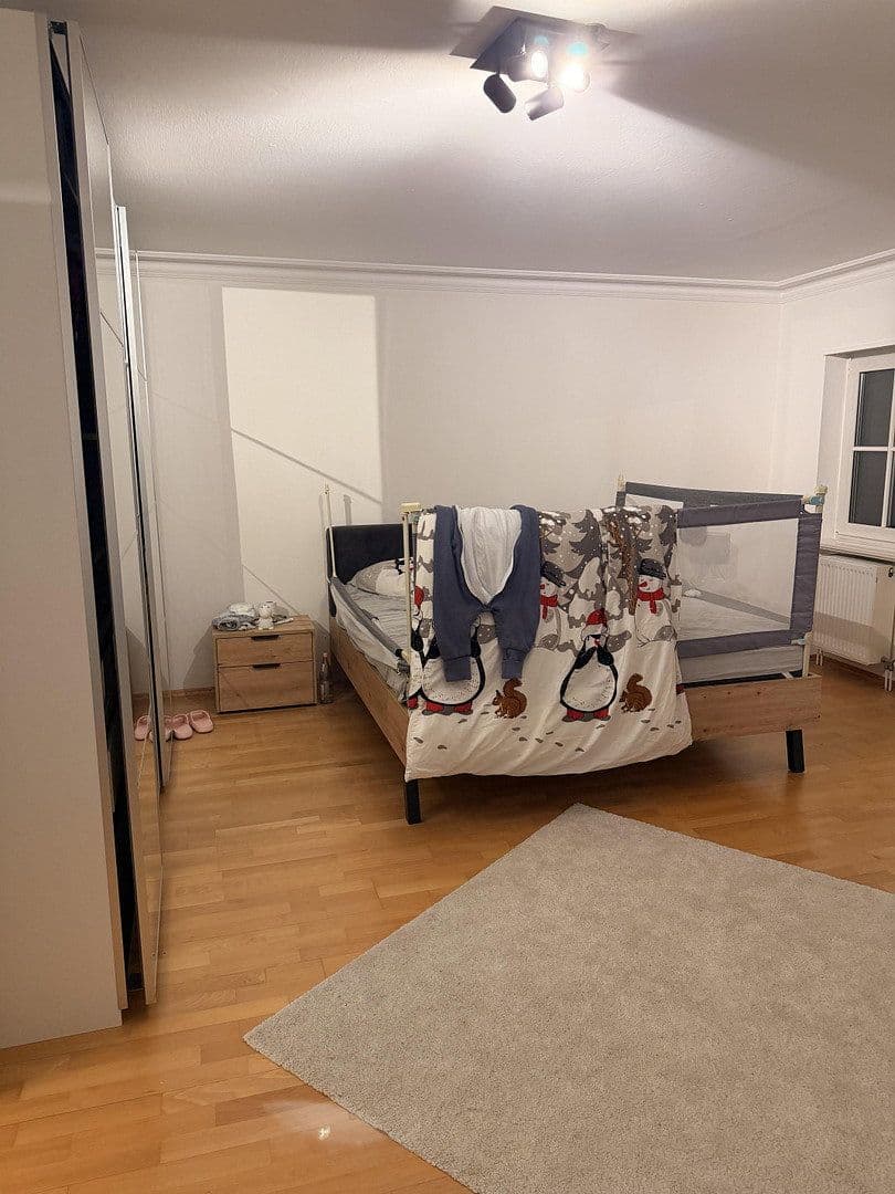 house for sale, 156 m², Oftersheim, Baden-Württemberg house for sale, 156 m², Oftersheim, Baden-Württemberg