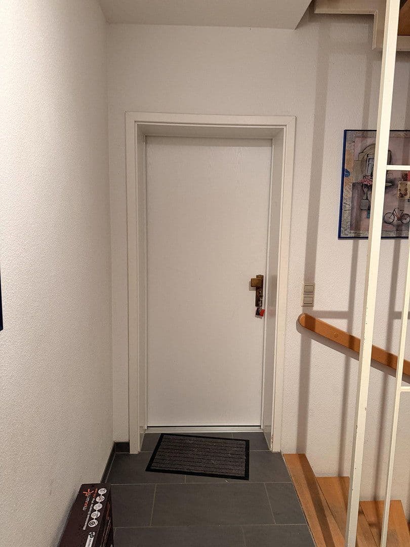 house for sale, 156 m², Oftersheim, Baden-Württemberg house for sale, 156 m², Oftersheim, Baden-Württemberg