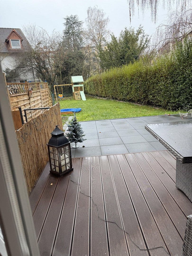 house for sale, 156 m², Oftersheim, Baden-Württemberg house for sale, 156 m², Oftersheim, Baden-Württemberg