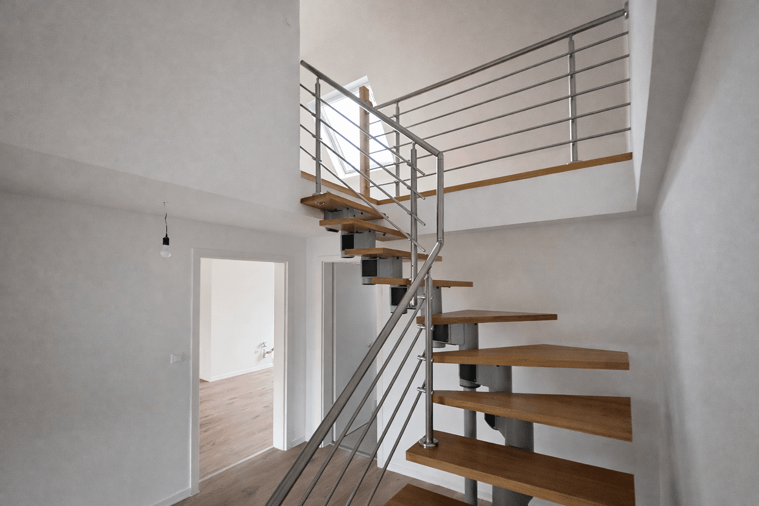 3 bedroom flat to rent, 71 m², Hermannstraße 17, Lauf an der Pegnitz, Bavaria 3 bedroom flat to rent, 71 m², Hermannstraße 17, Lauf an der Pegnitz, Bavaria