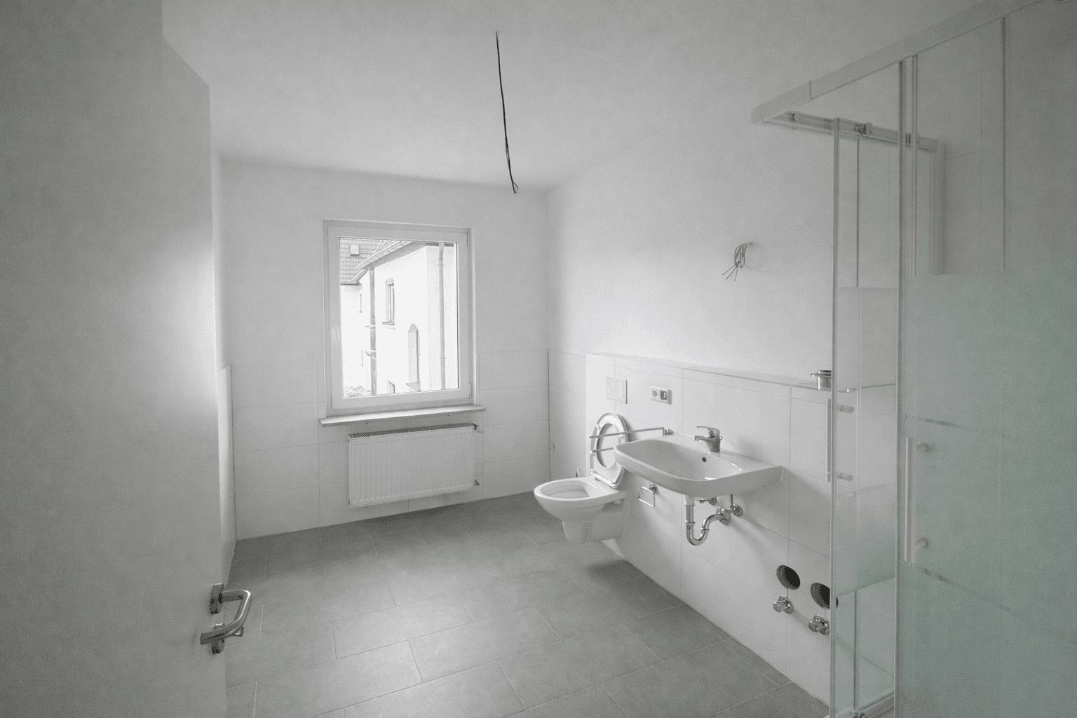 3 bedroom flat to rent, 71 m², Hermannstraße 17, Lauf an der Pegnitz, Bavaria 3 bedroom flat to rent, 71 m², Hermannstraße 17, Lauf an der Pegnitz, Bavaria