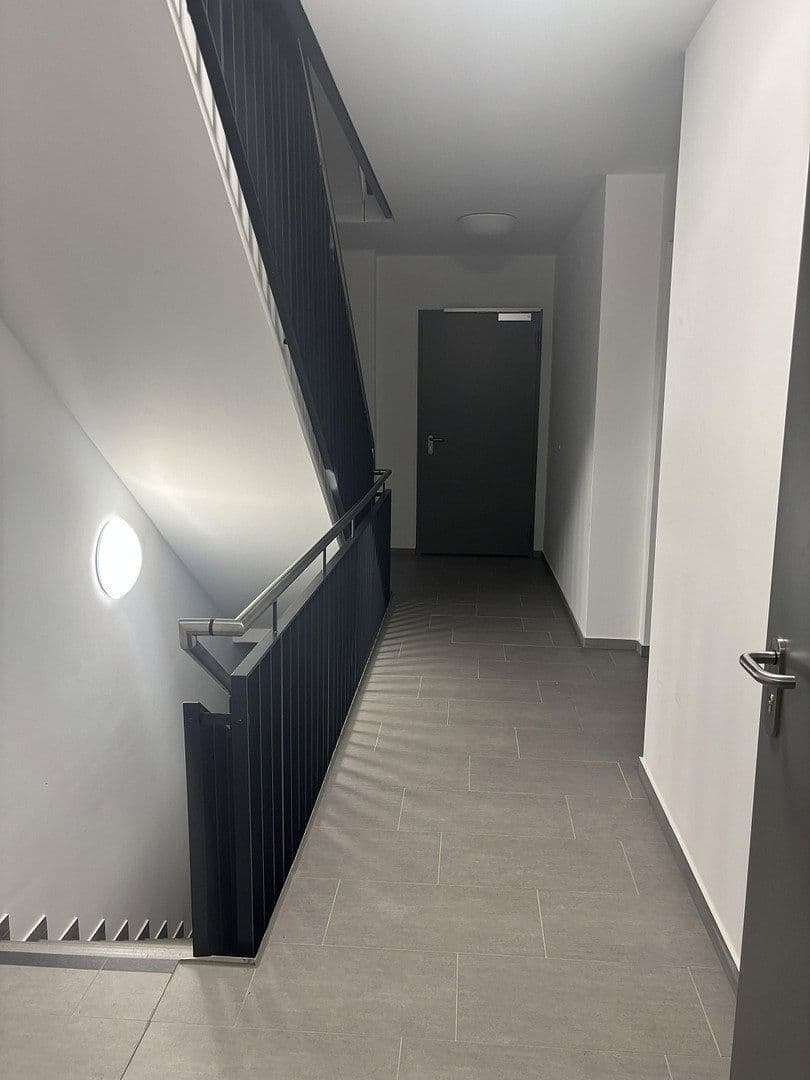 1 bedroom flat to rent, 29 m², Pankstr 89, Berlin, Berlin 1 bedroom flat to rent, 29 m², Pankstr 89, Berlin, Berlin