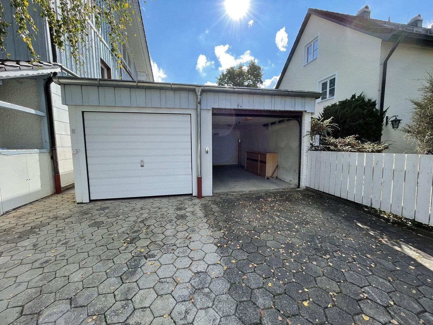 4 bedroom flat for sale, 107 m², Brennerstr 9, Ottobrunn, Bavaria 4 bedroom flat for sale, 107 m², Brennerstr 9, Ottobrunn, Bavaria