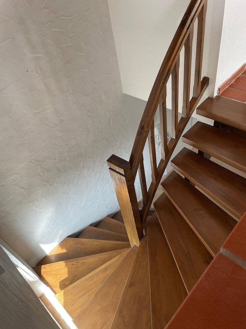 4 bedroom flat for sale, 107 m², Brennerstr 9, Ottobrunn, Bavaria 4 bedroom flat for sale, 107 m², Brennerstr 9, Ottobrunn, Bavaria