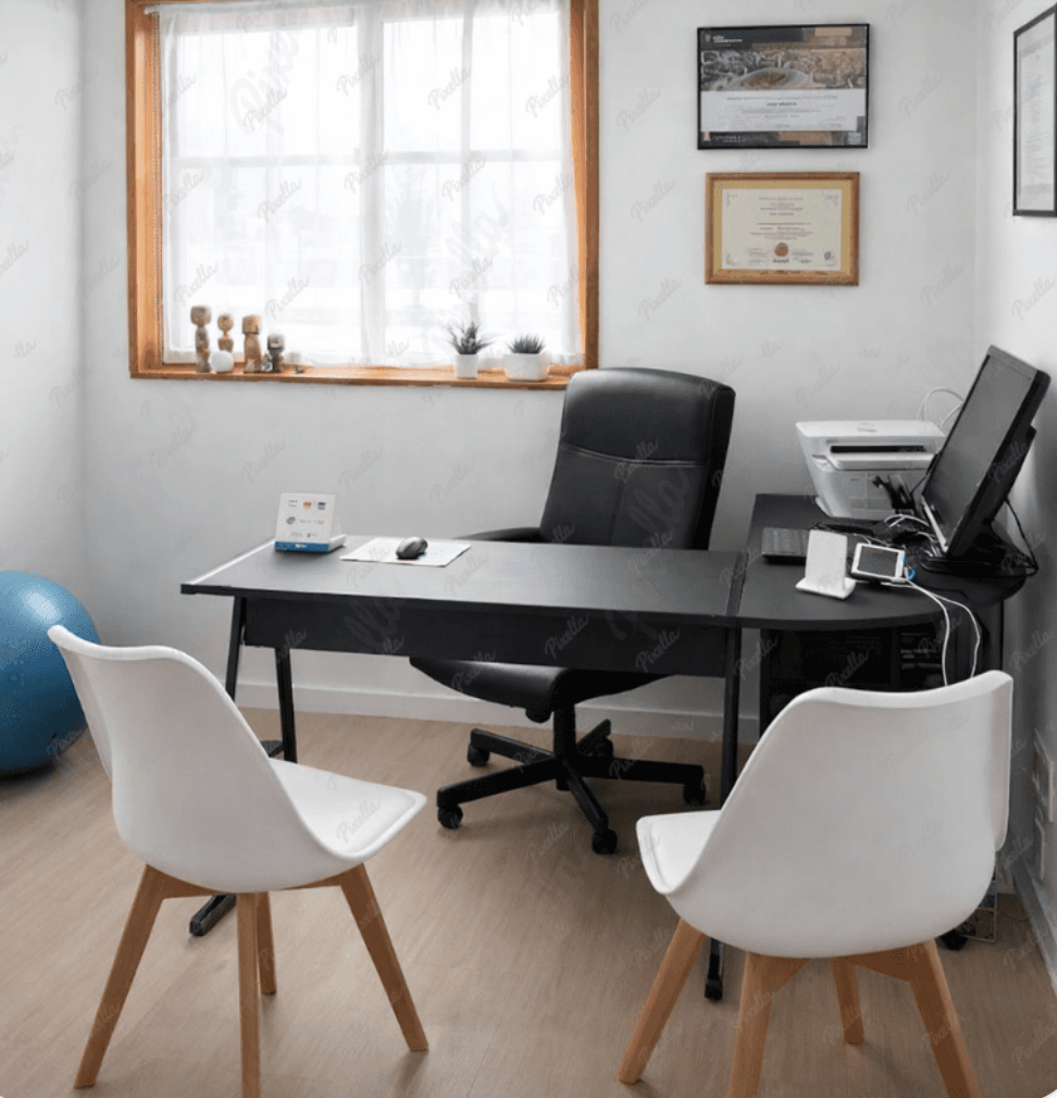 4 bedroom flat for sale, 107 m², Brennerstr 9, Ottobrunn, Bavaria 4 bedroom flat for sale, 107 m², Brennerstr 9, Ottobrunn, Bavaria