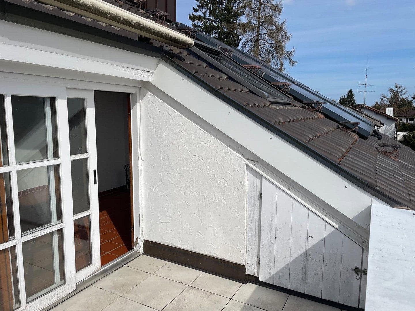 4 bedroom flat for sale, 107 m², Brennerstr 9, Ottobrunn, Bavaria 4 bedroom flat for sale, 107 m², Brennerstr 9, Ottobrunn, Bavaria