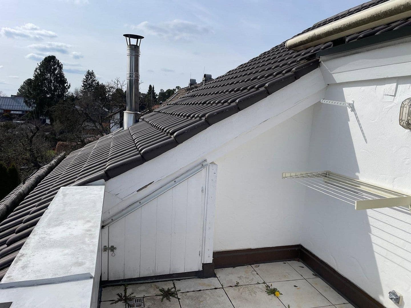 4 bedroom flat for sale, 107 m², Brennerstr 9, Ottobrunn, Bavaria 4 bedroom flat for sale, 107 m², Brennerstr 9, Ottobrunn, Bavaria