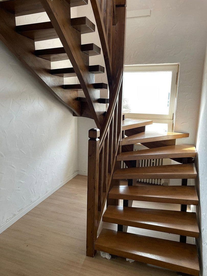 4 bedroom flat for sale, 107 m², Brennerstr 9, Ottobrunn, Bavaria 4 bedroom flat for sale, 107 m², Brennerstr 9, Ottobrunn, Bavaria