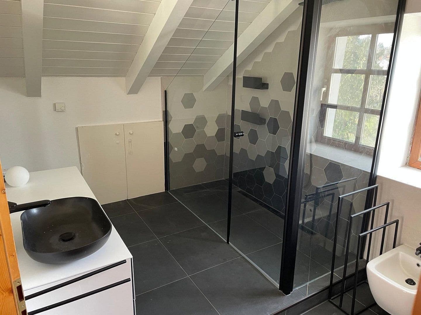 4 bedroom flat for sale, 107 m², Brennerstr 9, Ottobrunn, Bavaria 4 bedroom flat for sale, 107 m², Brennerstr 9, Ottobrunn, Bavaria