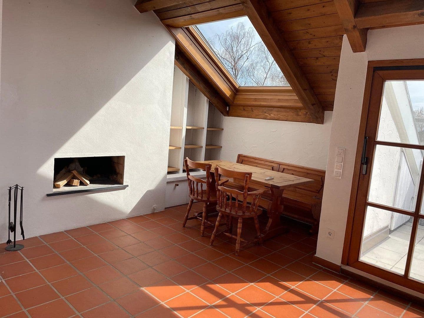 4 bedroom flat for sale, 107 m², Brennerstr 9, Ottobrunn, Bavaria 4 bedroom flat for sale, 107 m², Brennerstr 9, Ottobrunn, Bavaria