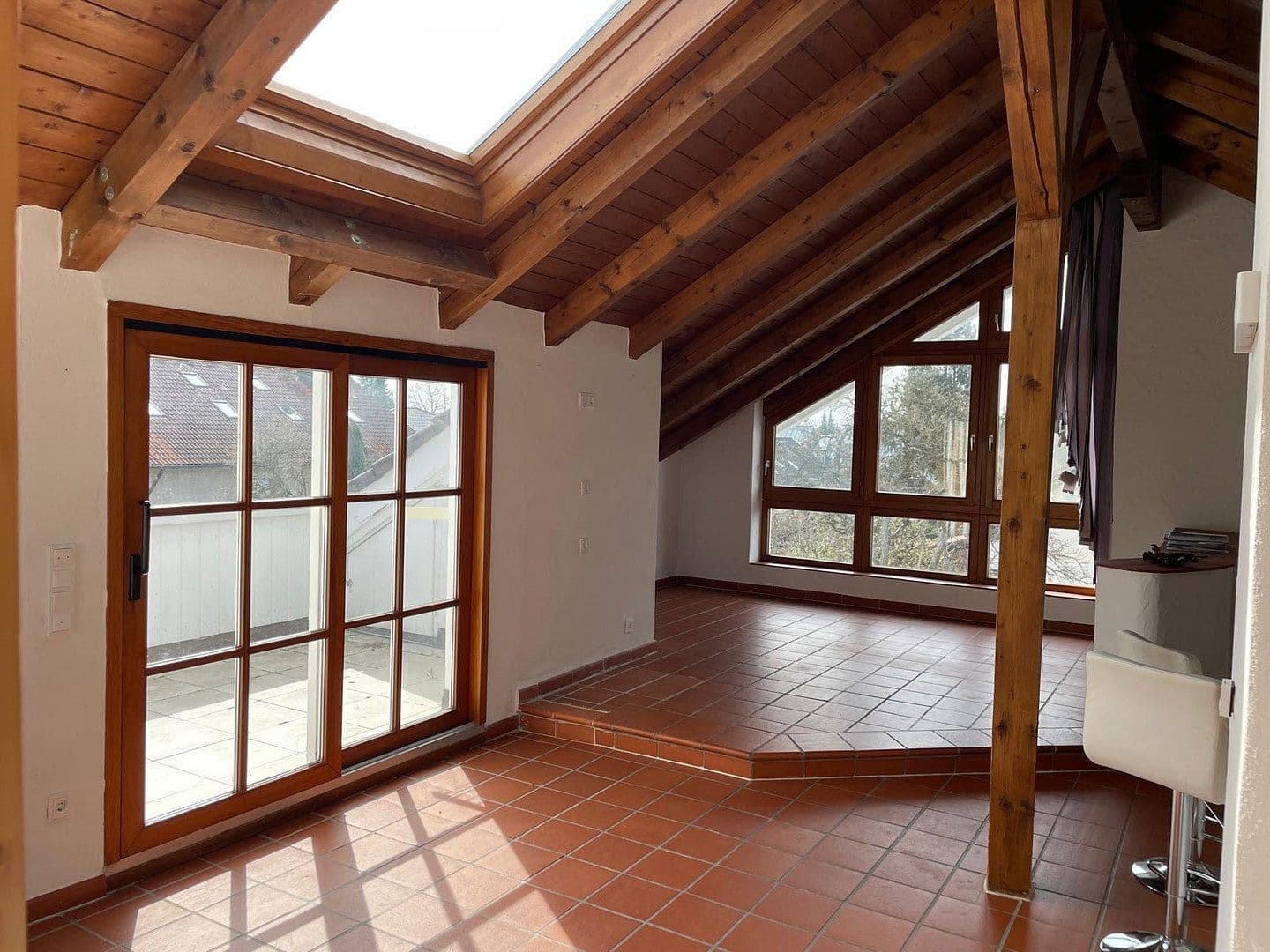 4 bedroom flat for sale, 107 m², Brennerstr 9, Ottobrunn, Bavaria 4 bedroom flat for sale, 107 m², Brennerstr 9, Ottobrunn, Bavaria