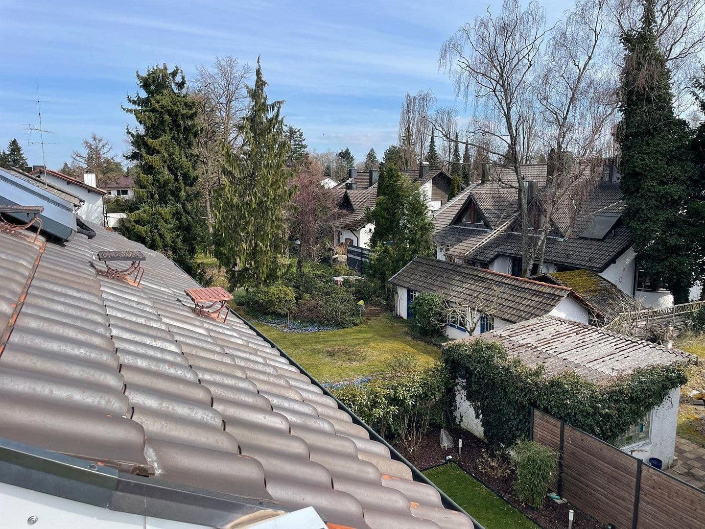 4 bedroom flat for sale, 107 m², Brennerstr 9, Ottobrunn, Bavaria 4 bedroom flat for sale, 107 m², Brennerstr 9, Ottobrunn, Bavaria